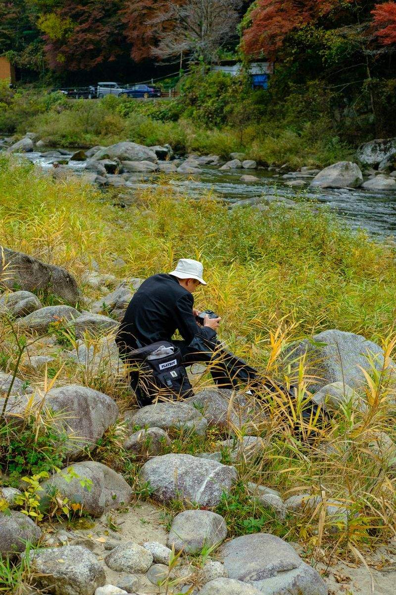 山田 太郎
